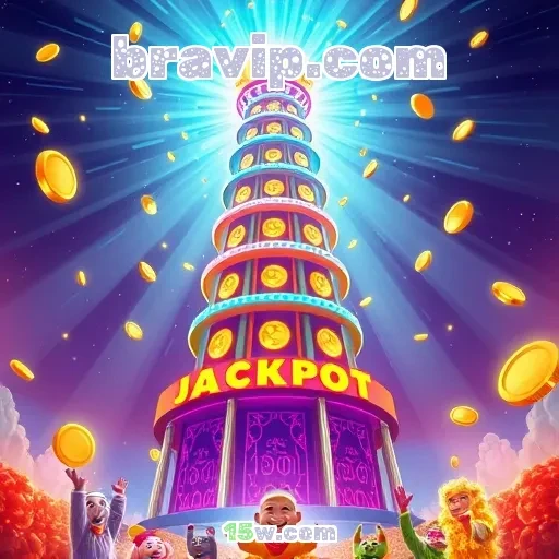 bravip.com: Dicas Imperdíveis Para Potencializar Seu Jogo de Estratégia