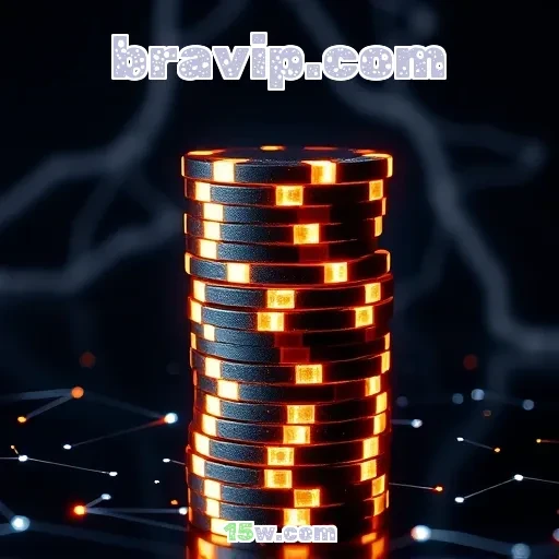 bravip.com: Uma Jornada Mágica pelo Mundo da Fantasia em Jogos